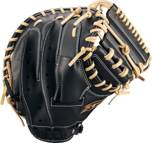 ゼット　DUALCATCH 一般軟式用キャッチャーミット　左投げ用 ゼット 野球グローブ キャッチャーミット 左」の人気商品一覧